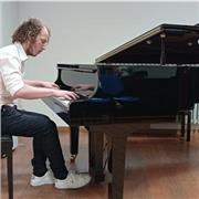 Conosci la musica? È la tua opportunità, daje